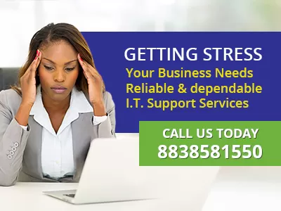 Techleaf Systems Pvt Ltd Chennai, Tamilnadu, India