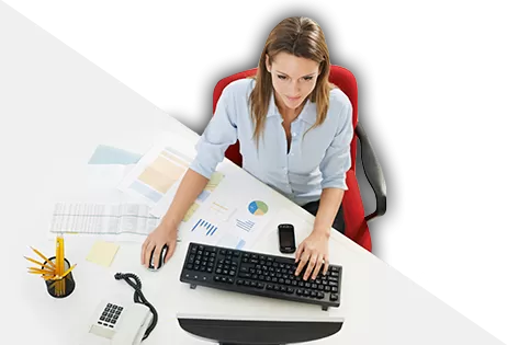 Techleaf Systems Pvt Ltd Tamilnadu, India